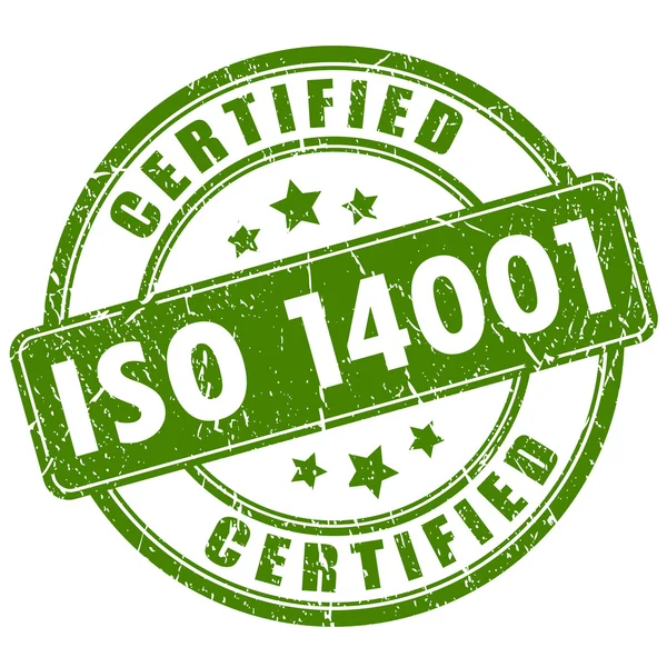 iso